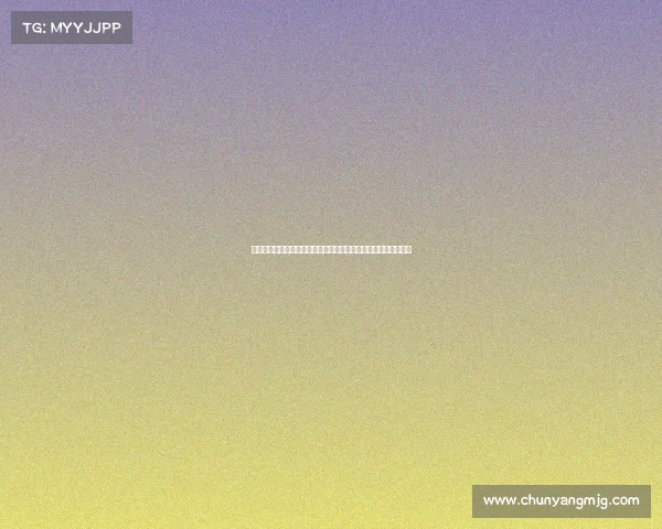 盘点全球奇葩体育赛事爆笑项目：古怪竞技引发笑料不断趣味横生