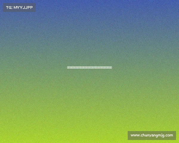 聚焦中国女排最新国际大赛火热转播实时呈现精彩对决全程高清直播