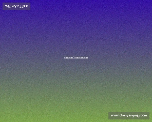 摩托车赛事组别(摩托车赛事组别怎么区分)