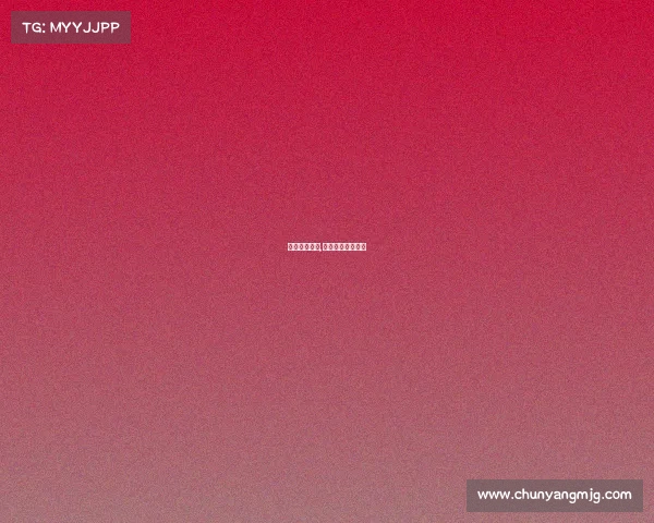 最大拳击赛事,最大拳击赛事排名