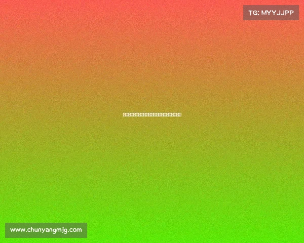 激情海南全运会赛事盛大举行汇聚体育精英共创辉煌